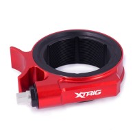 Xtrig Vorspannungsregler Mono Kyb Beta Rr 23+