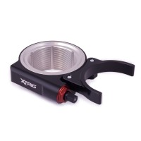 Xtrig Regulador de Precarga Mono Wp Sherco 14-21