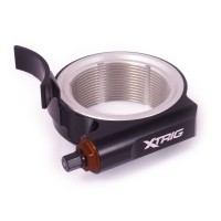 Xtrig Regulador de Precarga Mono Kyb Triumph Tf 24