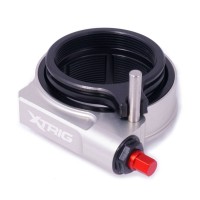 Xtrig Preload Adjuster Mono Ohlins Ttx Left