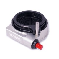 Xtrig Regolatore Precarico Mono Universale M52x1.5