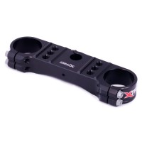 Xtrig Abrazadera Superior M12 Yamaha Yz250F