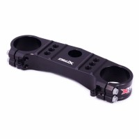 Xtrig Abrazadera Superior Yamaha Yz125 / 250 05