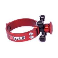 Xtrig フォークロワリング Xtrig Showa 47 直径 53Mm
