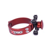 Xtrig フォークロワリングキット Xtrig WP 43 直径50Mm