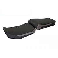 Funda Asiento Rapallo 1 Comfort Tracer 900 15 gris