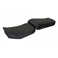 Funda Asiento Rapallo 1 Comfort Tracer 900 15 azul