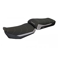 Funda Asiento UltraGrip Satao Tracer 900 15 plata