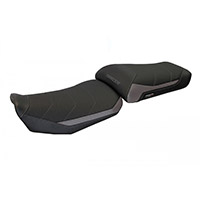 Funda Asiento UltraGrip Satao Tracer 900 15 gris