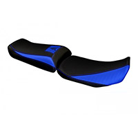 Funda Asiento Chianti Tracer 900 15 azul