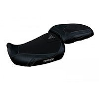 Funda Asiento Gadir Tracer 9 21 negro