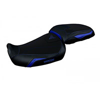 Rivestimento Gadir Comfort Tracer 9 21 Blu