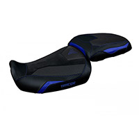 Seat Cover Ultragrip Gadir Tracer 9 21 Blue