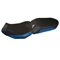 Housse De Selle Rio 2 Tracer 900 18 Bleu