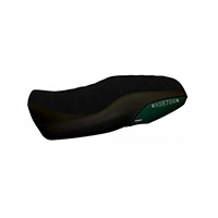 Funda Asiento Portorico 5 XSR 900 16 verde