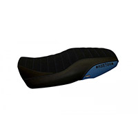 Seat Cover Portorico 5 Comfort Xsr 900 16 Blue