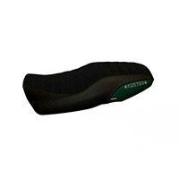 Funda Asiento Portorico 5 Comfort XSR 900 16 verde