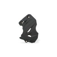 Cnc Cover Pignone Carbonio Ducati Desert X E Monster 937