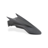 Front Fender Cnc Racing Hypermotard 698 Carbon