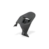 Cnc Racing Cover Carbonio Blocchetto Chiavi Monster 937