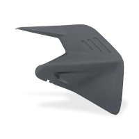 Cnc Cover Forcellone Panigale V4 Streetfighter V4 Carbonio