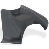 Cnc Cover Serbatoio Ducati Panigale V4 My25 Carbonio - img 2