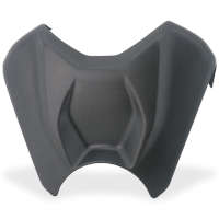 Cnc Cover Serbatoio Ducati Panigale V4 My25 Carbonio