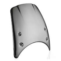 Rizoma Headlight Fairing Zbw042b