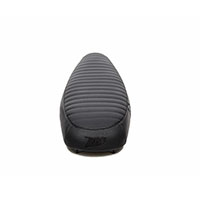 Selle Zard Slim Type Lite Triumph noir - 2