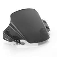 Rizoma Headlight Fairing Yamaha Mt-09 2021