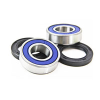 Prox Front Wheel Bearings Kit Gas Gas