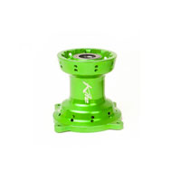 Kite Front Hubs Sport Kawasaki