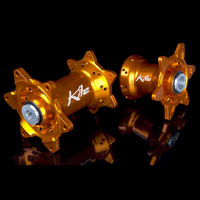 Kite Front Hubs Sport Ktm Sx Sxf 15 Husqvarna - 3