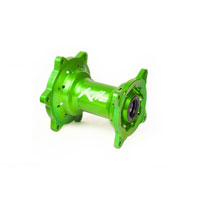 Kite Rear Hubs Sport Kawasaki Suzuki Rmz 250 04/06