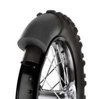 Camera Aria Technomousse Adv 140-80/18 Special