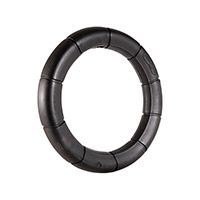 Cámaras de aire Risemousse B-Sure 140/80-18-150/70-18