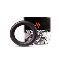 Technomousse Cross Hinten 110/90/19 Mousse Moto