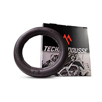 Technomousse Minicross delantero 70/100/19-17 Mousse