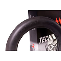 Technomousse Minicross Front 60/100/14 Mousse