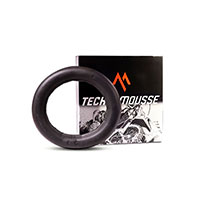 Mousse Technomousse Minicross Trasero 90/100/14