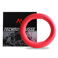 Mousse Technomousse Enduro Soft Anteriore 90/90/21