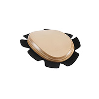 Chanclas de piel Lightech
