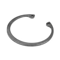 Arrow Seeger Hole 45 Stainless Steel A2