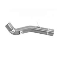 Arrow Raccordo Centrale Voge Valico 900dsx