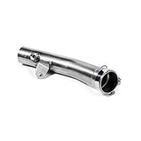 Tubo Di Raccordo Akrapovic L-k6so8/2