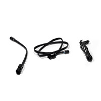 Kit de Montaje Akrapovic P-HF1706