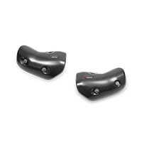 Set De Bouclier Thermique Akrapovic P-hsk10r5