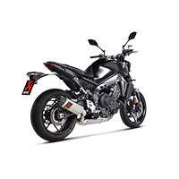 Escape Completo Akrapovic Racing Line MT-09 2024 - 3