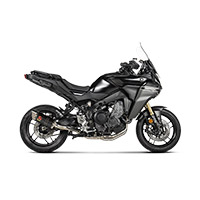 Echappement Complet Akrapovic Racing Line Tracer 9 2025