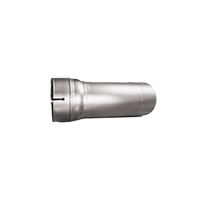 Tubo Di Raccordo Basso Akrapovic L-b12so8t